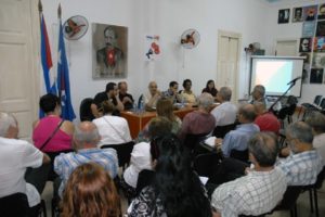 CUBA ACTO 40 AÑOS FELAP-01