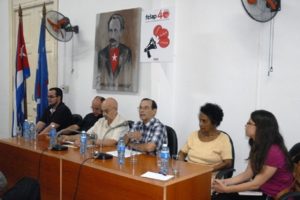 CUBA ACTO 40 AÑOS FELAP-02