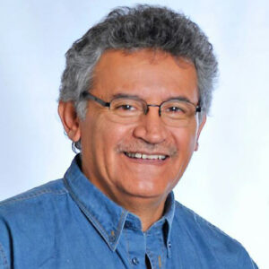 Picture of Presidente de Honor de la FELAP