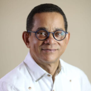Picture of Presidente de Honor de la FELAP