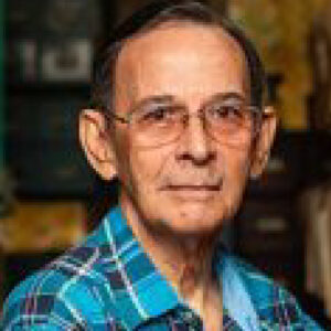 Picture of Presidente de Honor de la FELAP