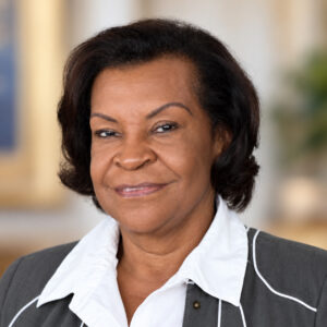 Picture of Helena Salcedo